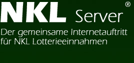 NKL Server